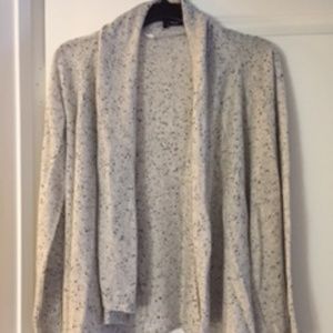 Bloomingdale Cashmere Sweater - NEW without tags
